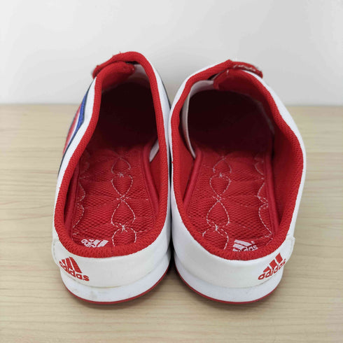 アディダス adidas タラスリッポン レディース JPN:23.5