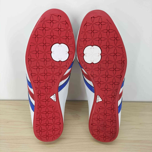 アディダス adidas タラスリッポン レディース JPN:23.5