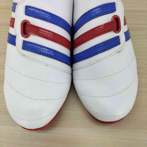 アディダス adidas タラスリッポン レディース JPN:23.5