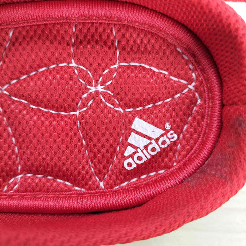 アディダス adidas タラスリッポン レディース JPN:23.5