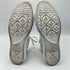 コンバース CONVERSE ALL STAR NURIE HI オールスター ヌリエ HI 総柄 ハイカット スニーカー レディース CONVERSE:5