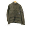 カーハートワークインプログレス Carhartt WIP ELMWOOD JACKET メンズ import:M