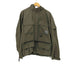カーハートワークインプログレス Carhartt WIP ELMWOOD JACKET メンズ import:M