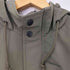 カーハートワークインプログレス Carhartt WIP ELMWOOD JACKET メンズ import:M