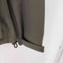 カーハートワークインプログレス Carhartt WIP ELMWOOD JACKET メンズ import:M
