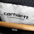 カーハートワークインプログレス Carhartt WIP ELMWOOD JACKET メンズ import:M