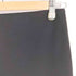 ユニクロシー UNIQLO:C 24SS クレープジャージーナロースカート レディース JPN:M