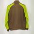 ルコック スポルティフ le coq sportif FRA ダブルジップトラックジャケット Y2K レディース JPN:L