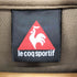 ルコック スポルティフ le coq sportif FRA ダブルジップトラックジャケット Y2K レディース JPN:L