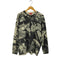 シュプリーム Supreme THE CROW SWEATER メンズ JPN:XL