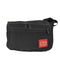 マンハッタンポーテージ Manhattan Portage Alleycat Waist bag アリーキャット ウェスト バック メンズ