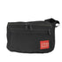 マンハッタンポーテージ Manhattan Portage Alleycat Waist bag アリーキャット ウェスト バック メンズ