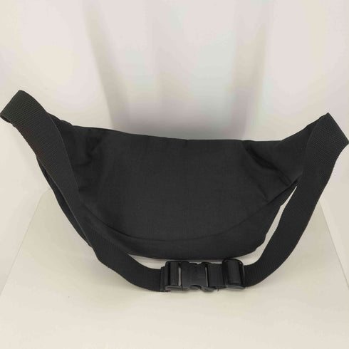 マンハッタンポーテージ Manhattan Portage Alleycat Waist bag アリーキャット ウェスト バック メンズ