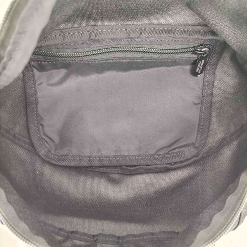 マンハッタンポーテージ Manhattan Portage Alleycat Waist bag アリーキャット ウェスト バック メンズ