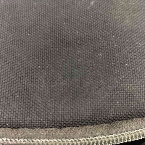 マンハッタンポーテージ Manhattan Portage Alleycat Waist bag アリーキャット ウェスト バック メンズ