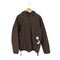ステューシー Stussy 00s THERMOLITE JACKET メンズ JPN:M