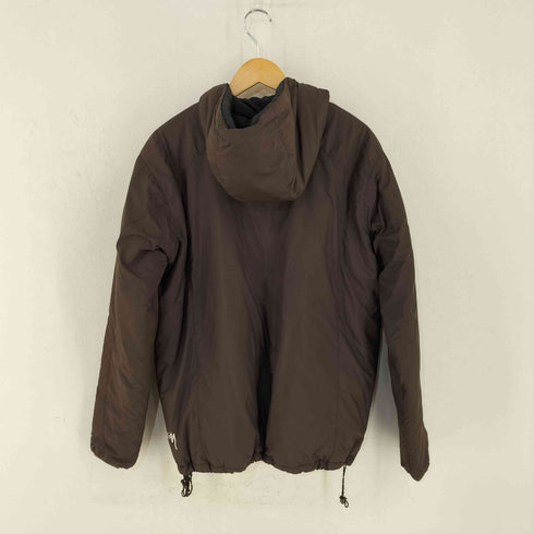 ステューシー Stussy 00s THERMOLITE JACKET メンズ JPN:M