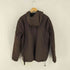 ステューシー Stussy 00s THERMOLITE JACKET メンズ JPN:M