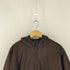 ステューシー Stussy 00s THERMOLITE JACKET メンズ JPN:M