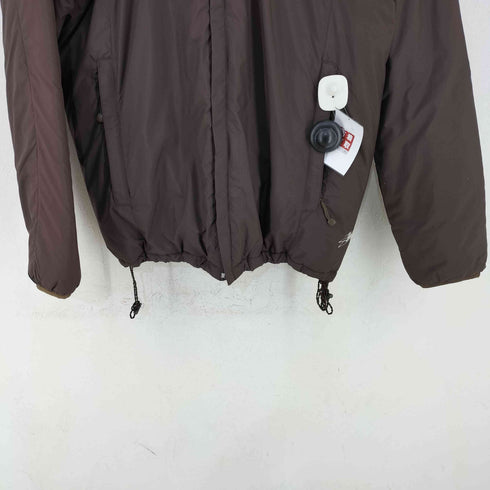 ステューシー Stussy 00s THERMOLITE JACKET メンズ JPN:M