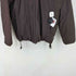 ステューシー Stussy 00s THERMOLITE JACKET メンズ JPN:M