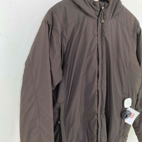ステューシー Stussy 00s THERMOLITE JACKET メンズ JPN:M