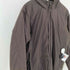 ステューシー Stussy 00s THERMOLITE JACKET メンズ JPN:M