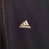 アディダス adidas TIRO トラックスーツ パフォーマンスロゴトラックジャケット メンズ JPN:L