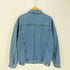 エクストララージ XLARGE デニムトラッカージャケット メンズ JPN:M