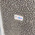ナパピリ NAPAPIJRI ダブルジップ ボアフリースジャケット レディース import:L