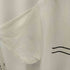 アンダーカバー UNDERCOVER RECORDS WAHNFRIEDEN プリントTシャツ メンズ JPN:L