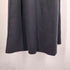 ザラ ZARA ノースリーブロングニットワンピース レディース import:S
