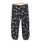 シュプリーム Supreme HANDCUFFS SWEATPANT メンズ JPN:L