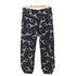 シュプリーム Supreme HANDCUFFS SWEATPANT メンズ JPN:L