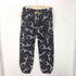 シュプリーム Supreme HANDCUFFS SWEATPANT メンズ JPN:L