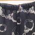 シュプリーム Supreme HANDCUFFS SWEATPANT メンズ JPN:L