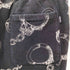 シュプリーム Supreme HANDCUFFS SWEATPANT メンズ JPN:L