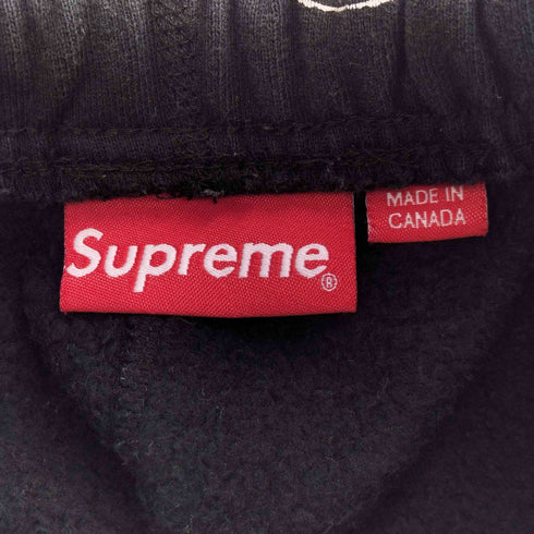 シュプリーム Supreme HANDCUFFS SWEATPANT メンズ JPN:L