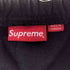 シュプリーム Supreme HANDCUFFS SWEATPANT メンズ JPN:L
