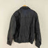 ハバンド HABAND パッチワーク レザージャケット メンズ import:XL