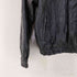ハバンド HABAND パッチワーク レザージャケット メンズ import:XL