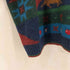 ウールリッチ WOOLRICH 90s HANDFRAMED カントリー柄 デザインウールニット メンズ import:L