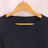 ユニフォームエクスペリメント uniform experiment 19AW プリント L/S Tシャツ メンズ JPN:2