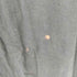 ユニフォームエクスペリメント uniform experiment 19AW プリント L/S Tシャツ メンズ JPN:2