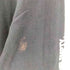 ユニフォームエクスペリメント uniform experiment 19AW プリント L/S Tシャツ メンズ JPN:2