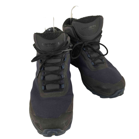 サロモン SALOMON Shelter CSWP メンズ JPN:28