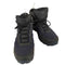 サロモン SALOMON Shelter CSWP メンズ JPN:28