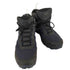 サロモン SALOMON Shelter CSWP メンズ JPN:28