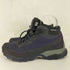 サロモン SALOMON Shelter CSWP メンズ JPN:28