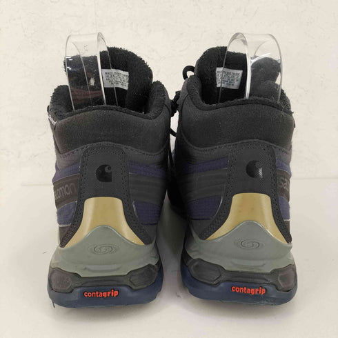 サロモン SALOMON Shelter CSWP メンズ JPN:28